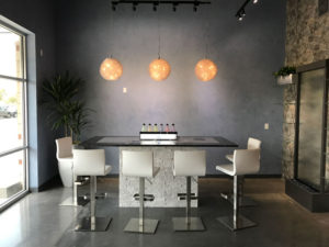 Commercial Electrcian Lighting Installation